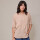 CAMISA BLAISE POLANCO Crudo