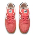 Championes New Balance Unisex - T500 - CT500AB ELD