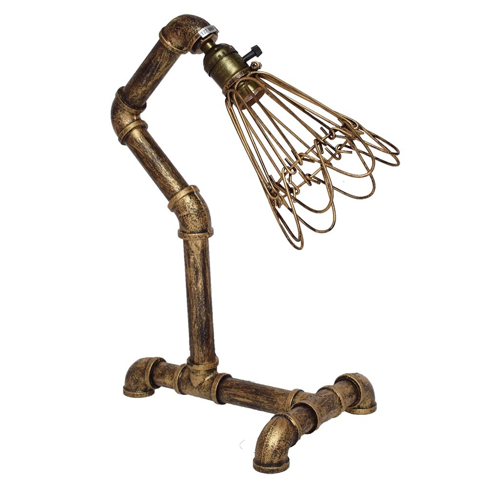 PORTÁTIL DE ESCRITORIO T-SG008 Portátil De Escritorio T-sg008