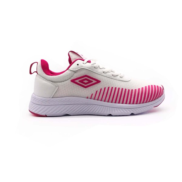 Championes Prismatic Umbro Mujer 99r