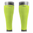 MEDIA DE COMPRESION EVERLAST NEON YELLOW