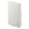 Cargador Portatil Samsung 15 W 50000mah Wireless Beige U2500 Cargador Portatil Samsung 15 W 50000mah Wireless Beige U2500