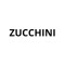 Semillas Zucchini X 7G