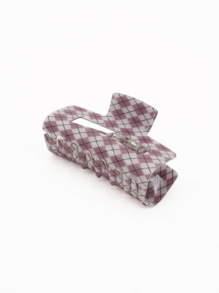 PINZA BERLIN VARIANTE 2