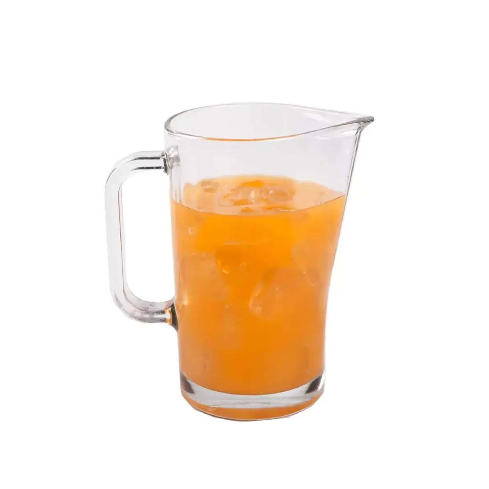 Jarra Venecia 1.1 L CRISTAR Jarra Venecia 1.1 L CRISTAR