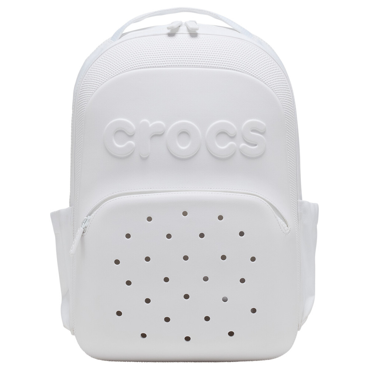 Mochila Backpack Unisex 