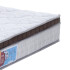Colchón Top Suport 2 Plazas 138x188x21 Colchón Top Suport 2 Plazas 138x188x21