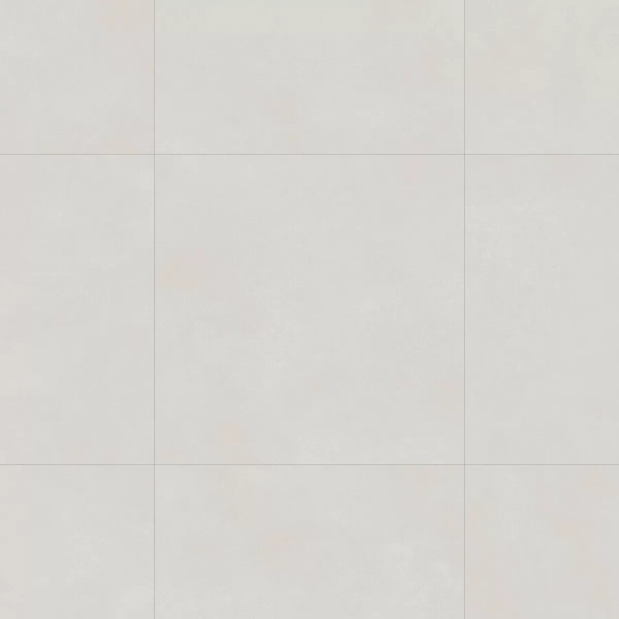 Porcelanato Modus Art Tiza Porcelanato Modus Art Tiza