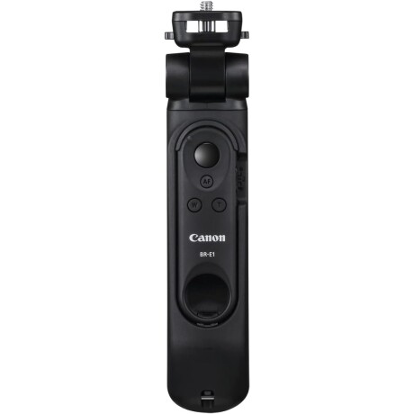 Camara Canon R50 Mirrorless Content Creator Kit 001