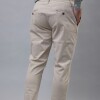 Pantalón Duo Core Beige claro