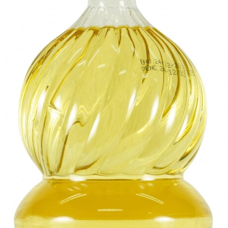 ACEITE GIRASOL 1.5L OPTIMO ACEITE GIRASOL 1.5L OPTIMO