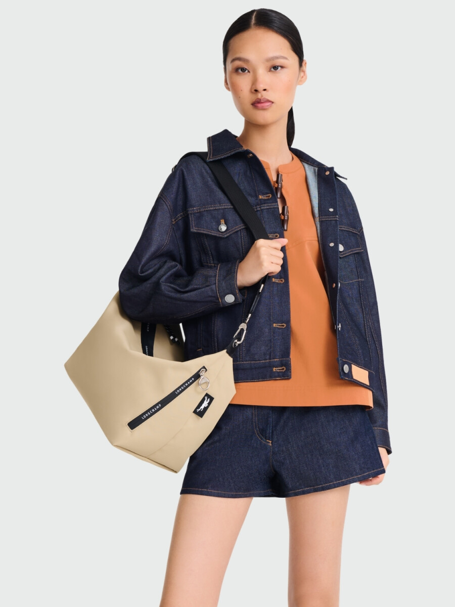 LONGCHAMP - Le Pliage Energy M 