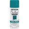 Esmalte Aerosol Tizado 340Gr - Blanco Lino Rust Oleum Verde Estanque Rust Oleum