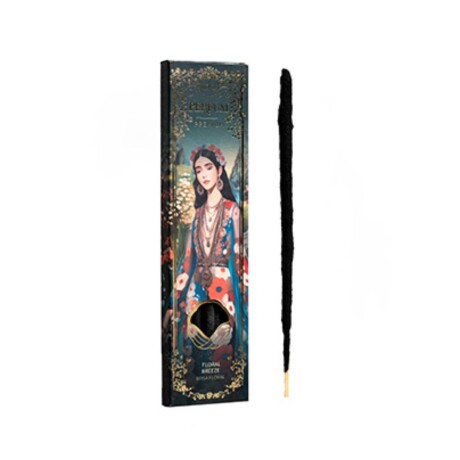 INCIENSO LINEA TAO PERFUM X8 UNIDADES Brisa Floral