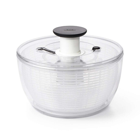 Oxo Gg Centrifugador De Ensaladas 4.0