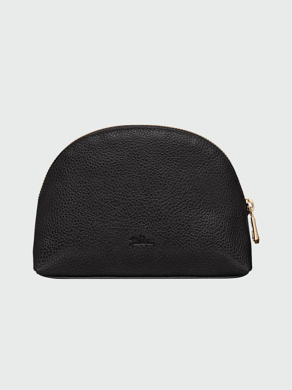 Pouch Le Foulonné Negro