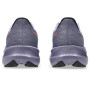 Versablast 4 - Mujer Greyish Purple/coral Reef