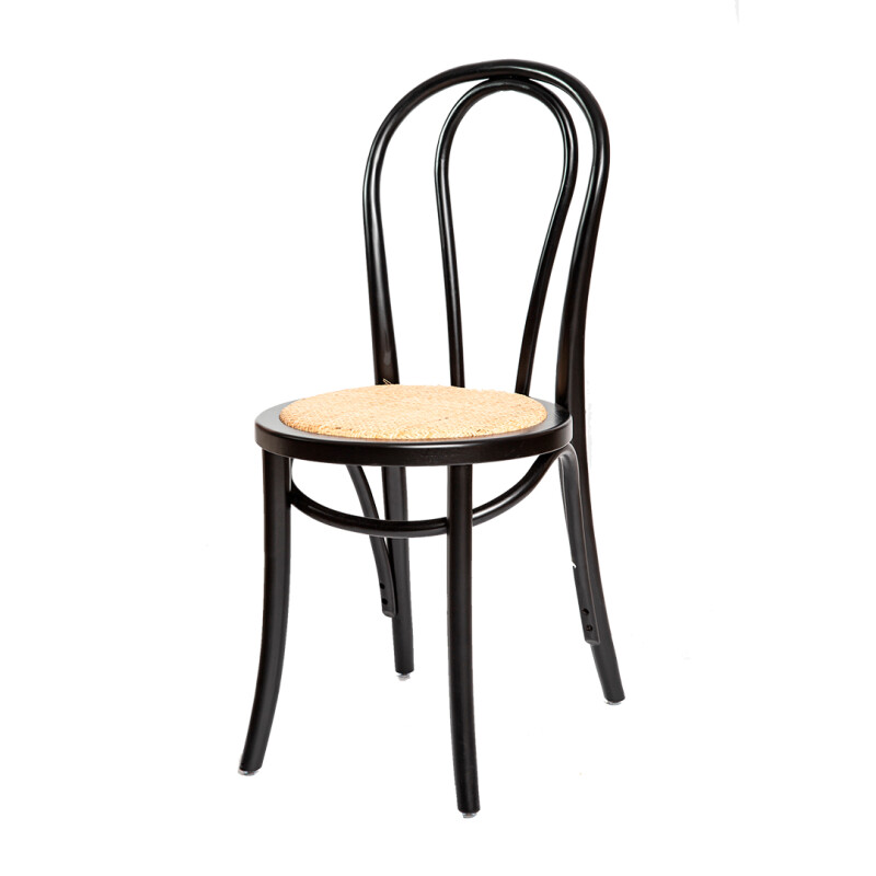 Silla René Silla René