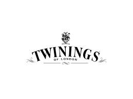Twinings