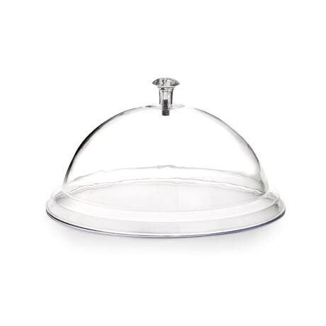 Campana cubre platos Campana cubre platos