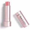 Teaology Peach Tea Lip Balm Teaology Peach Tea Lip Balm