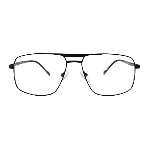 DULAGO DUL4055616140C3/c5 - Adulto - Negro negrouniforme