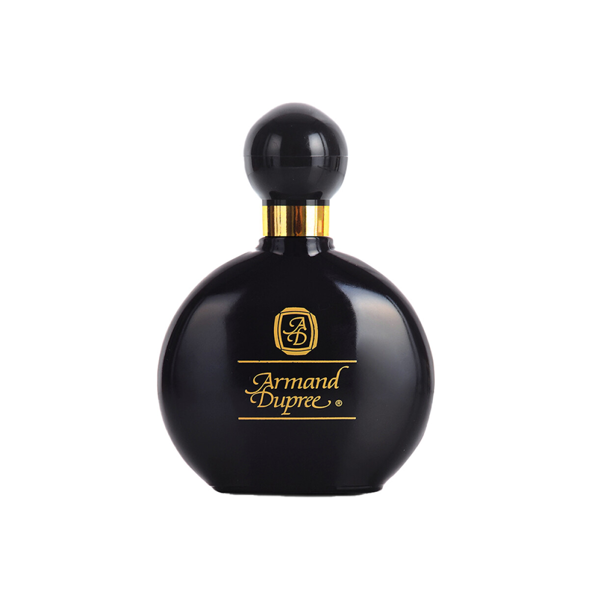 PERFUME MUJER ARMAND DUPREE CLÁSICA 75ML 