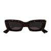 Gucci 1827s 002