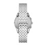 Reloj EMPORIO ARMANI AR11581 Acero Plata 41mm 0