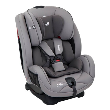 Silla de Auto Convertible Stages Joie 0-7 años Gray FLannel Silla de Auto Convertible Stages Joie 0-7 años Gray FLannel