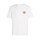 Remera O-Neill Beach Graphic Blanco