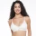TOP OLIVIA CRUDO