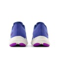 Championes New Balance de Dama - EVOZ V2 - WEVOZCG3 MARINE BLUE