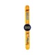 Reloj slap Toy Story Woody