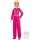 Muñeca Barbie Profesiones con Accesorios ASTRONAUTA