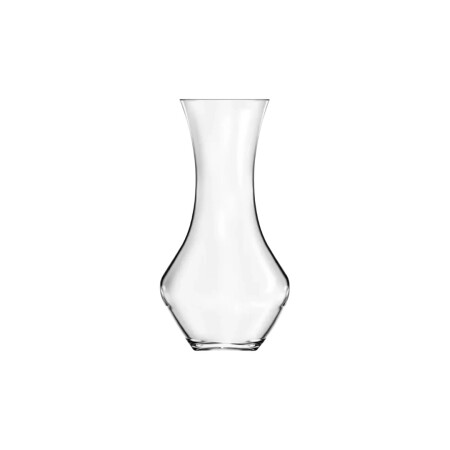 DECANTADOR DE VIDRIO NADIR MALBEC 950ML Sin color