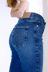 SubMenu4