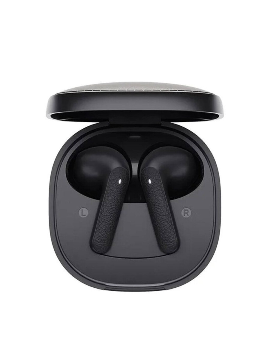 Auriculares QCY Tws Air 