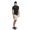 Remera Holes Umbro Hombre 027