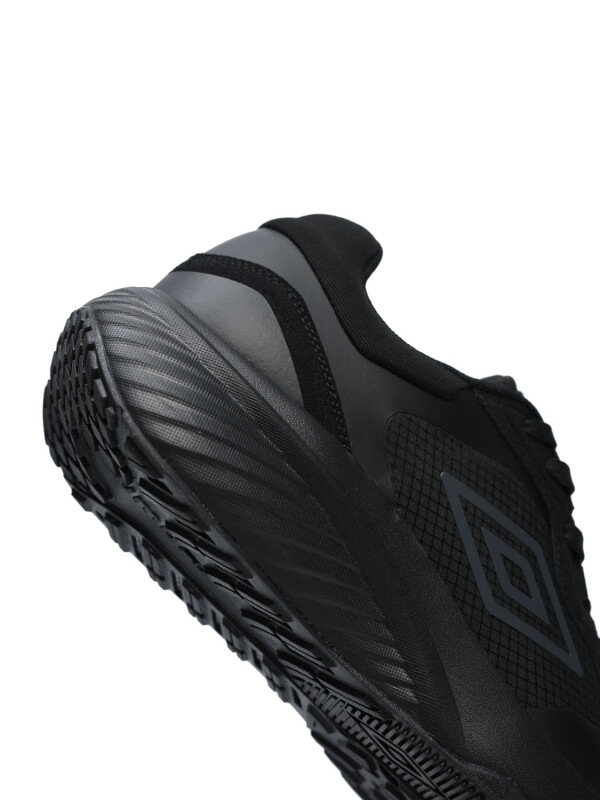 Championes Blit Umbro Hombre 002