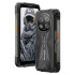 Blackview Rock 2 12/256gb Robusto De Trabajo 5g + Regalo PK BLACKVIEW ROCK 2 12/256 5G NEGRO +REG