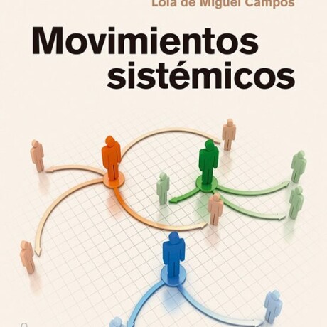 MOVIMIENTOS SISTEMICOS MOVIMIENTOS SISTEMICOS