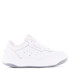 Championes de Niños Topper X Blanco - Rosado