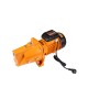 DINGQI BOMBA DE AGUA JET 55 L/M 43 MTS 750W 1HP Dingqi Bomba De Agua Jet 55 L/m 43 Mts 750w 1hp