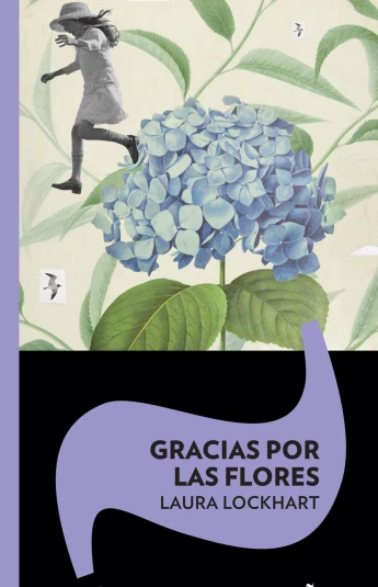 Gracias por las flores Gracias por las flores