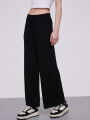 Pantalon Pakis Negro