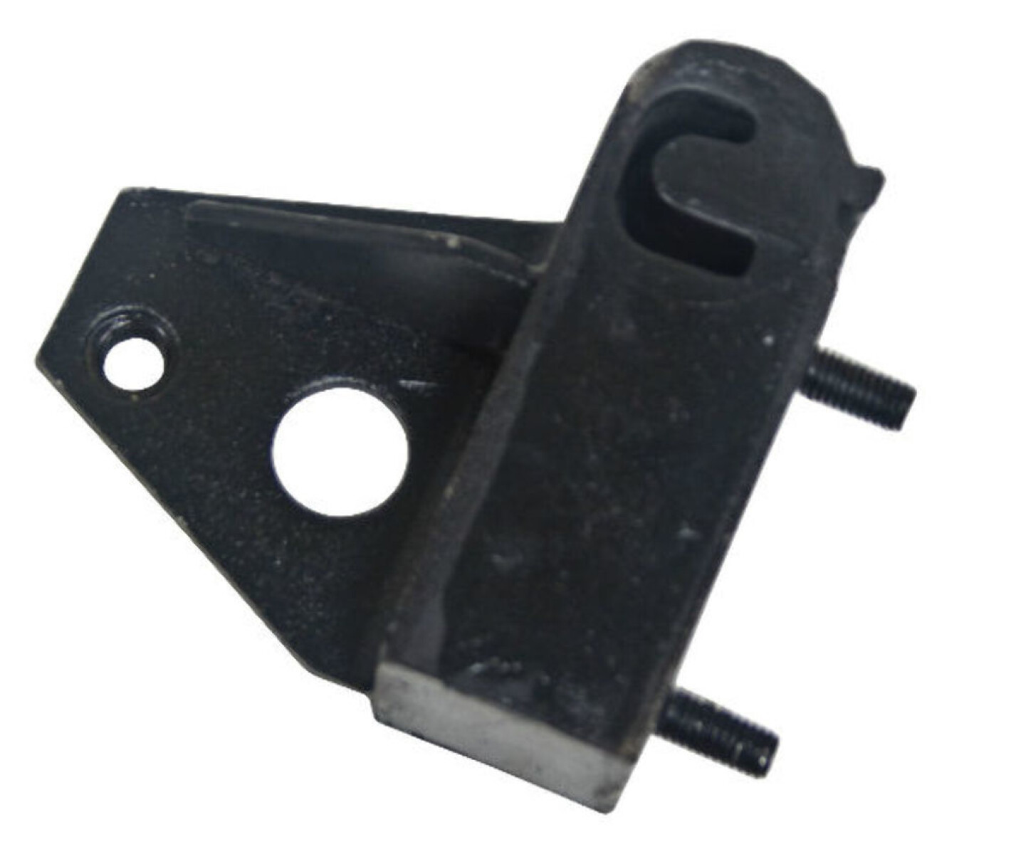 SOPORTE DE MOTOR IZQUIERDO FUSCA ALEMAN 