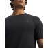Vanish Seamless Novelty SS-GRN BLK