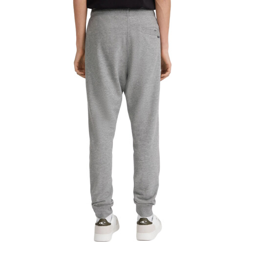 Pantalon Oneill Small Logo - Gris Pantalon Oneill Small Logo - Gris