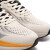 Calzado Infinty Umbro Hombre 00b